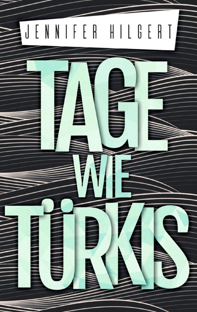 pc_027_tage_wie_tuerkis_e_book_v1_preview