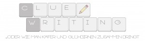 CLueWriting