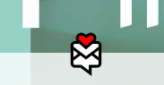 Screenshot 2015-05-13 11.33.58