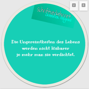 Screenshot 2015-09-14 12.23.56