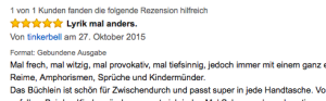 Screenshot 2015-11-05 13.15.09