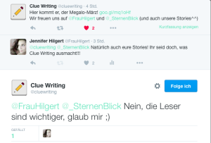 Screenshot 2016-03-06 17.42.29