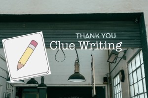 Danke_CW