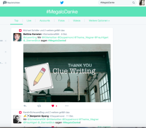 Screen Shot 2016-05-08 at 11.13.45 PM