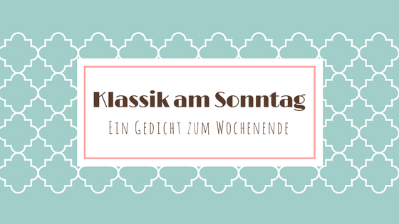 Get Leben ist immer lebensgefaehrlich For iPhone