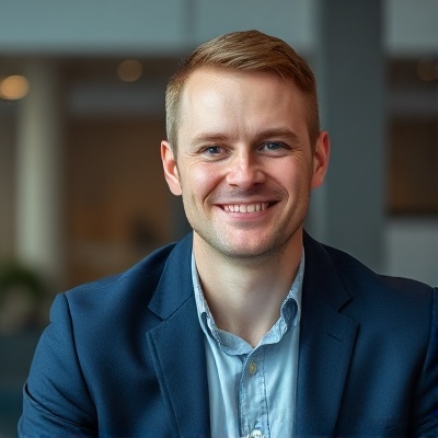 Markus Schreiber — Online Casino ohne Verifizierung expert